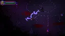 Darkzan Arena Screenshot 5