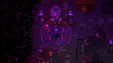 Darkzan Arena Screenshot 1