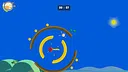 HotBunz Demo Screenshot 2