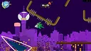 HotBunz Demo Screenshot 3