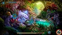 Royal Romances: Forbidden Magic Collector's Edition Screenshot 4