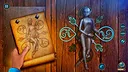 Royal Romances: Forbidden Magic Collector's Edition Screenshot 1