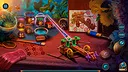 Royal Romances: Forbidden Magic Collector's Edition Screenshot 2