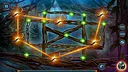 Royal Romances: Forbidden Magic Collector's Edition Screenshot 3