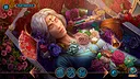 Royal Romances: Forbidden Magic Collector's Edition Screenshot 0