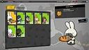 GREAT TOY SHOWDOWN Screenshot 3