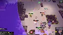GREAT TOY SHOWDOWN Screenshot 1