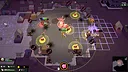 GREAT TOY SHOWDOWN Screenshot 0
