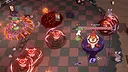 GREAT TOY SHOWDOWN Screenshot 2