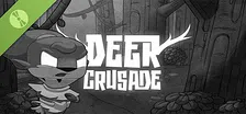 Deer Crusade Demo
