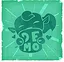 Demo Crusher icon