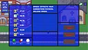 retro life Screenshot 4