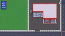 retro life Screenshot 6