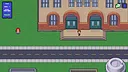 retro life Screenshot 2