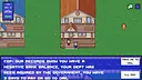retro life Screenshot 7