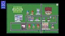 retro life Screenshot 5