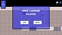 retro life Screenshot 8