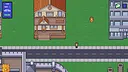 retro life Screenshot 0