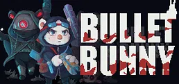 Bullet Bunny