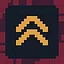 Elite icon