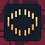The Fellowship icon