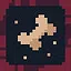 Bone Collector icon
