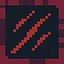 Pain & Suffering icon