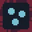 Watch Me Bounce icon
