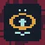 Blink of an Eye icon
