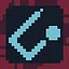 Pinball Machine icon