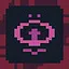 Don't Blink icon