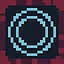 Pulsator icon
