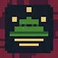 The Mechanic icon