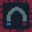 Magnet Master icon