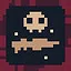 Bone Zone icon