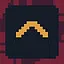Worthy icon