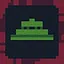 Master Mechanic icon