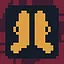 Full Arsenal icon