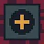 Bunny Of Bullets icon