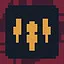 Summoner God icon