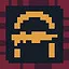 Critical Thinking icon