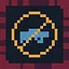 Broken Trigger icon