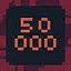 Pyro Head icon