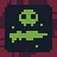 Plague icon