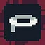 Blind Bunny icon