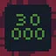 Handy Helpers icon