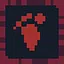 Sore Feet icon