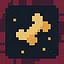 Dog Heaven icon