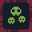 Hazy Times icon