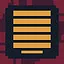 Maxed Out icon